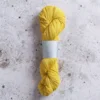 Järbo Select No 3 Yak Blend